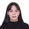 Margaret Abigail Soriano