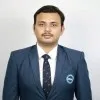 ABHISHEK SINGH