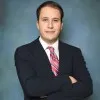 Jacob Bertellotti