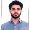 Mohd Asif