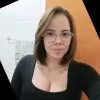 Ariane de Lima Araujo