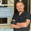 Mohamed Mansour