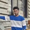 Sibivarshan