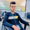 Aahil Khan