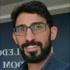 Ameer Aljobori