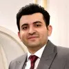 Alireza Ghadimi