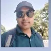 Ashish Dubey