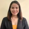 Esther Marie Sambalilo