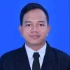 Hasby Maulana