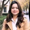 SHIVANGI SINGH