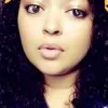 Kiara Corry