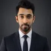Akshay Phirange