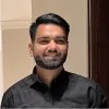 Rithik Bansal
