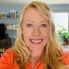 Kate Niemeyer