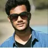 Swapnil Warke
