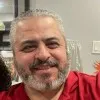 Rigo Aguilar