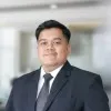 M Fahrezi Ananta
