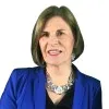 Linda Wells