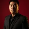Huy Phan