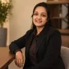 Hesha Gandhi