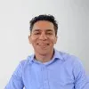 Tiago Moro