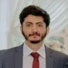 Mario Estrada