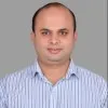 Koustubh Shirke