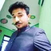 Sameer Saini