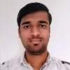 Akshay Kanani
