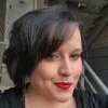 Deana Marter