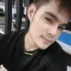 mark johne labuen