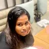 Shalini Nadeson