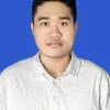 MochFadli Wildan Azzaidan