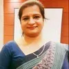 Sucheta Mishra