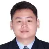 John Paul Alindog