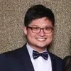 Youqin Cheng