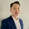Kong Peng Vue