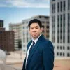 Eugene Yang