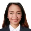 Danica Mae Grate