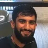 Rahul Purohit