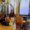 Subhasmita Sahoo