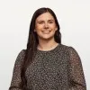 Olivia Morgan