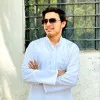 Almas Tanveer