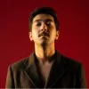 Gulzaib Ahmad Bhatti