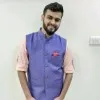 Rohit Bhosle