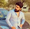 Ashish Rawat