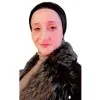 Shaimaa ElShehy