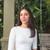 Gabriella Hidalgo