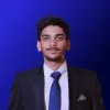 Muhammad Ahsan Pervez