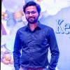 Rahul Agarwal